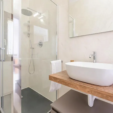 Pet Friendly Home In San Teodoro With Private Swimming Pool, Can Be Inside Or Outside * San Teodoro (Sardinia)