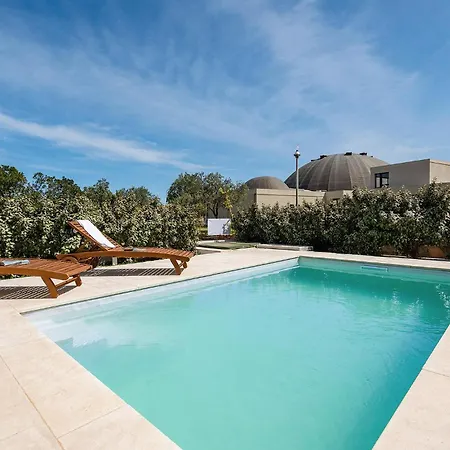 度假居 Pet Friendly In *