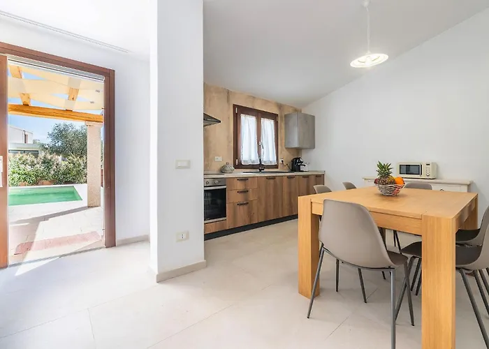 Pet Friendly In 度假居 *