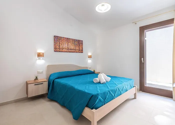 Pet Friendly In 度假居