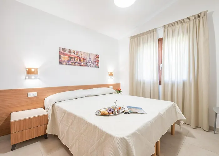 Pet Friendly In Nyaraló