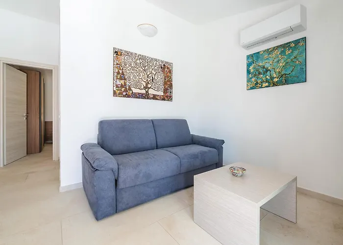 Pet Friendly In 度假居