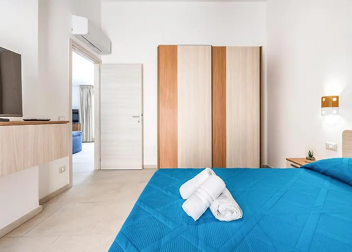 Pet Friendly In 度假居 *