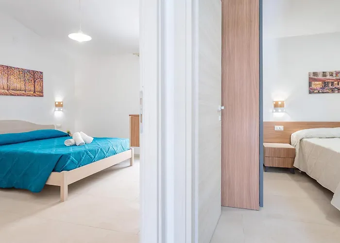 度假居 Pet Friendly In