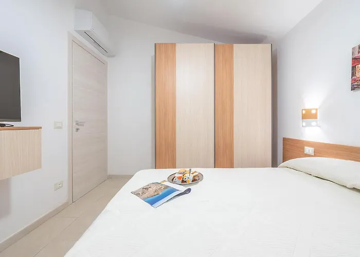 Pet Friendly In 度假居 圣特奥多罗