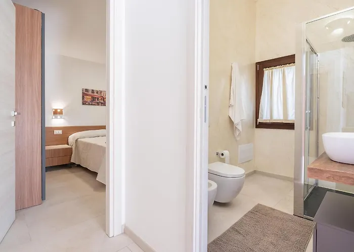 Nyaraló Pet Friendly In *